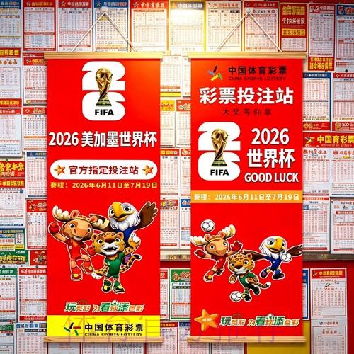 如何保障世界杯投注的安全性? 如何保障世界杯投注的安全性?