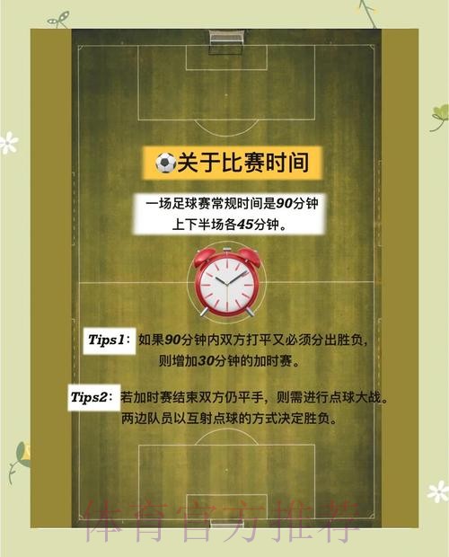 详细解析世界杯下注玩法技巧