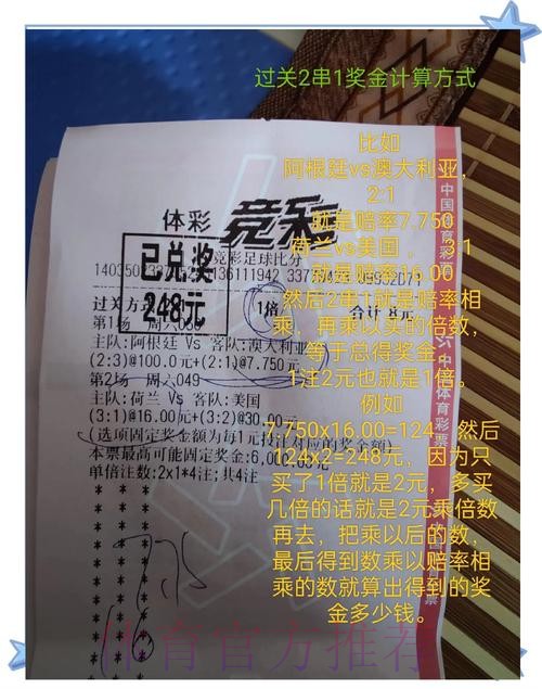 “详解世界杯手机投注攻略”