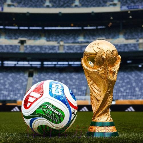 2026年世界杯在线买球指南 2026年世界杯在线买球指南